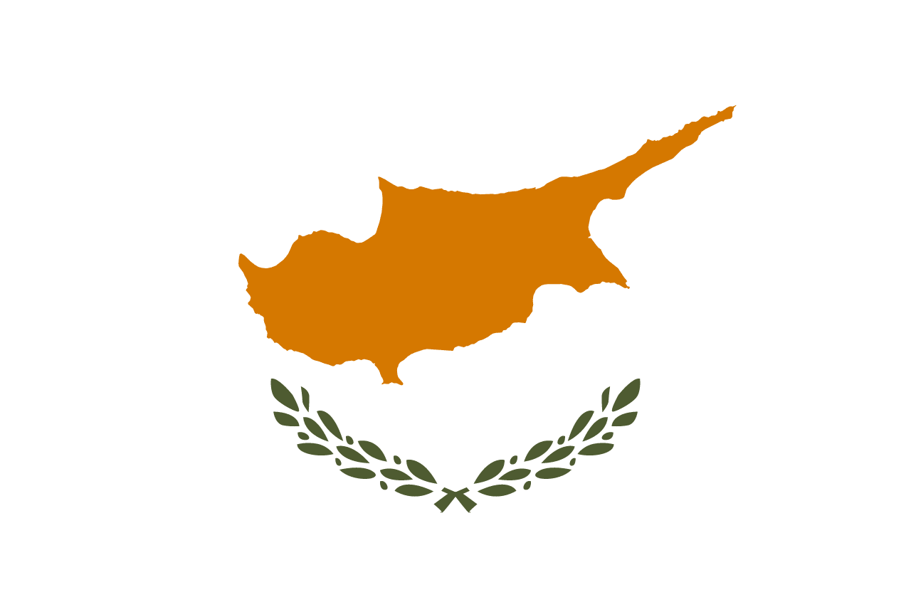 Cyprus – Flag & Facts