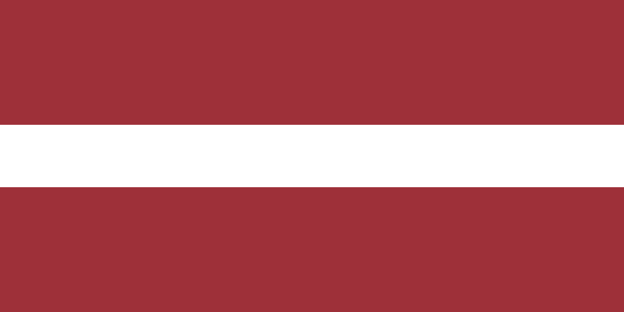 Latvia – Flag & Facts