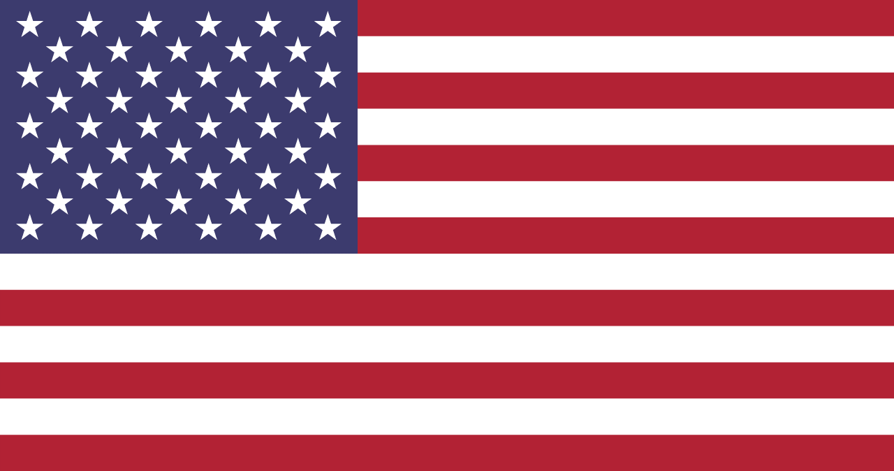 United States Minor Outlying Islands – Flag & Facts